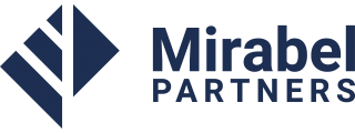 Mirabel Partners
